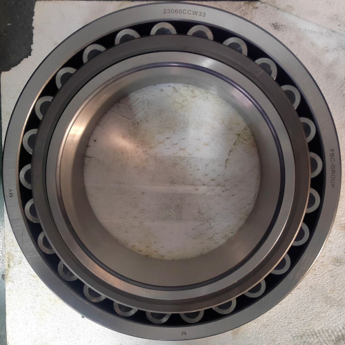 23060 CCW33 FBC (ISO)