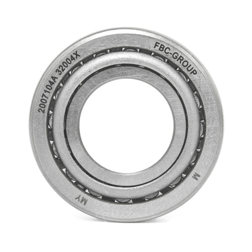 2007104 А FBC (ГОСТ)
