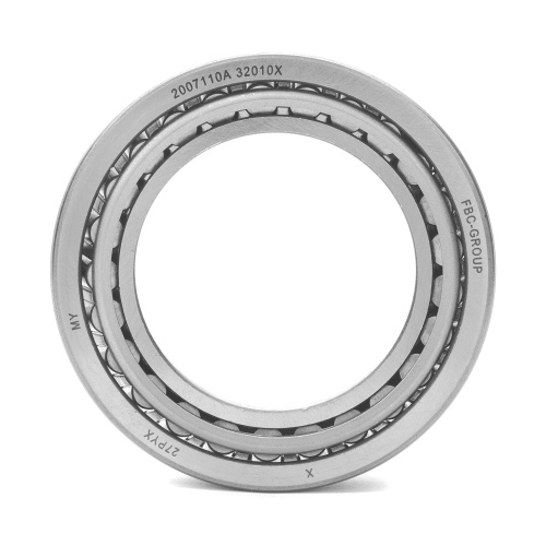 2007110 А FBC (ГОСТ)