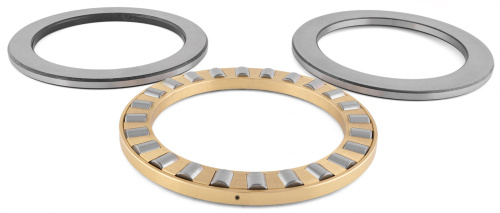 9120 Л FBC (ГОСТ)