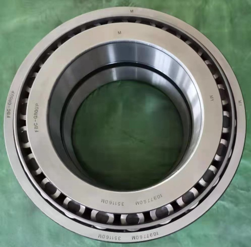 1097760 М FBC (ГОСТ)