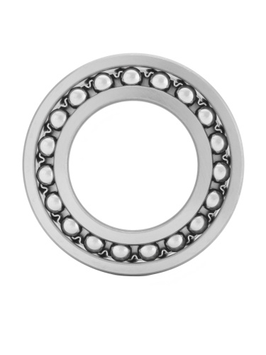 2215 КМ NTL (ГОСТ)