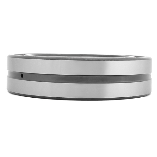 3003120 Н FBC (ГОСТ)