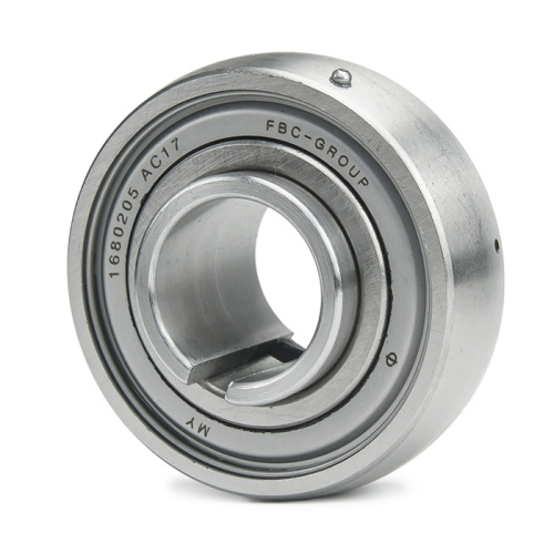 1680205 АС17 FBC (ГОСТ)