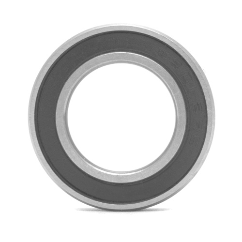 1000801 2RS FBC (ГОСТ)