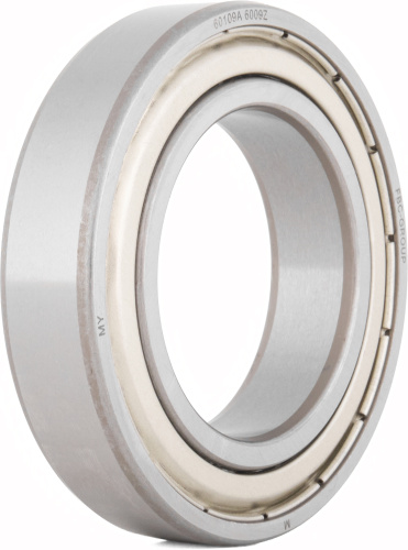 60109 А FBC (ГОСТ)