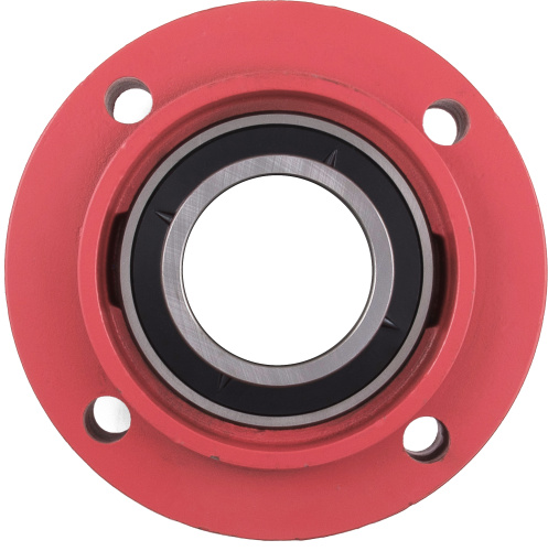 UCFC218 FBC (ГОСТ)