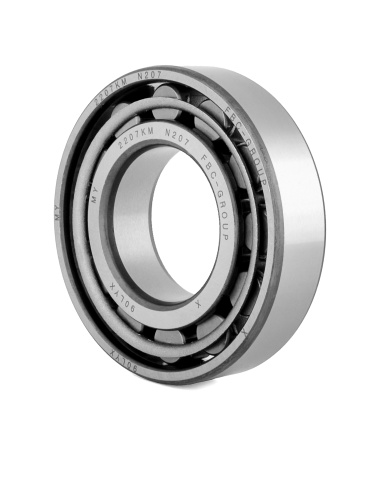 2207 КМ FBC (ГОСТ)