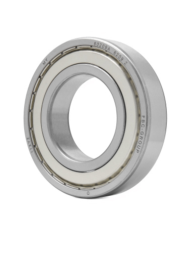 60209 А FBC (ГОСТ)