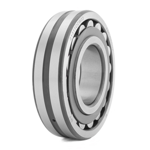 21311 CCW33 FBC (ISO)