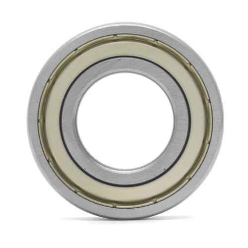 80206 АС17 (70кл.) FBC (ГОСТ)