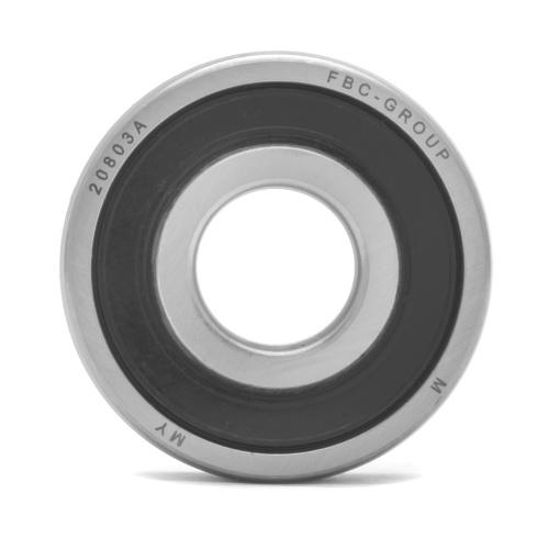 20803 А FBC (ГОСТ)