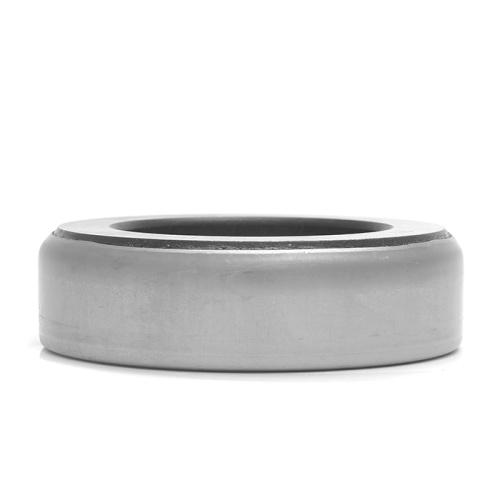 29910 К4С17 NTL (ГОСТ)