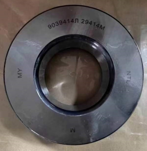 9039414 Л NTL (ГОСТ)