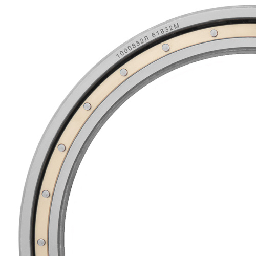 1000832 Л FBC (ГОСТ)