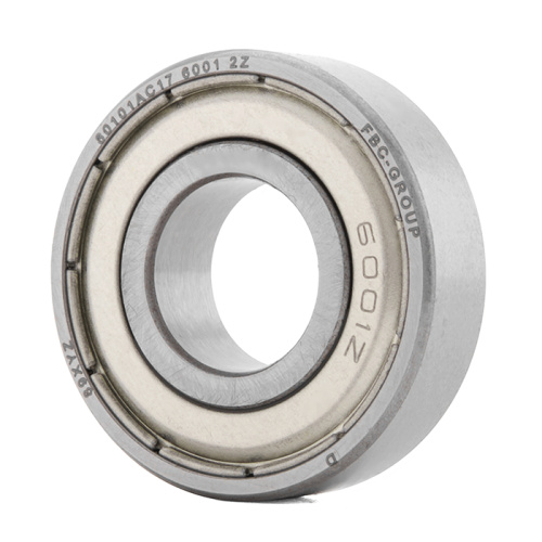 80101 АС17 FBC (ГОСТ)