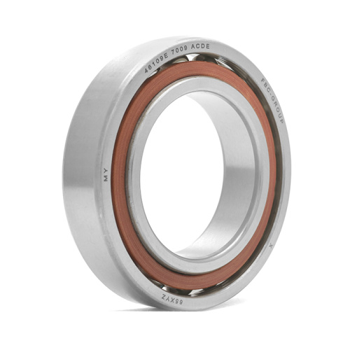 46109 Е FBC (ГОСТ)