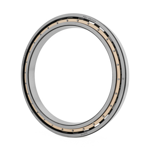 1000840 Л FBC (ГОСТ)