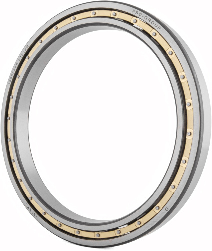 1000828 Л FBC (ГОСТ)