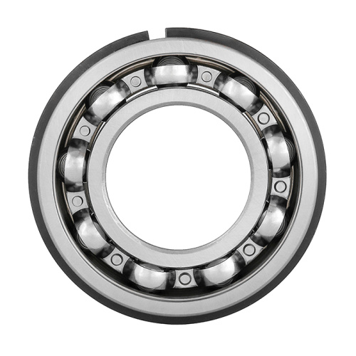 150208 А NTL (ГОСТ)