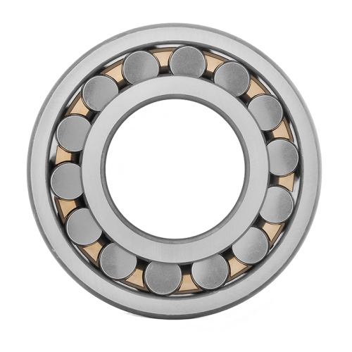 3615 НК5 (30кл) TimCo (ГОСТ)