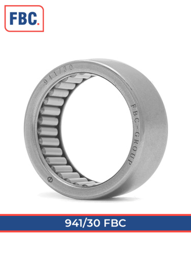 941/30 FBC (ГОСТ)