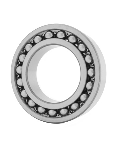 2215 КМ NTL (ГОСТ)