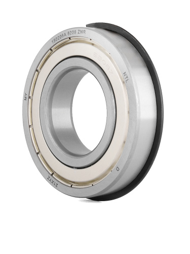 150208 А NTL (ГОСТ)