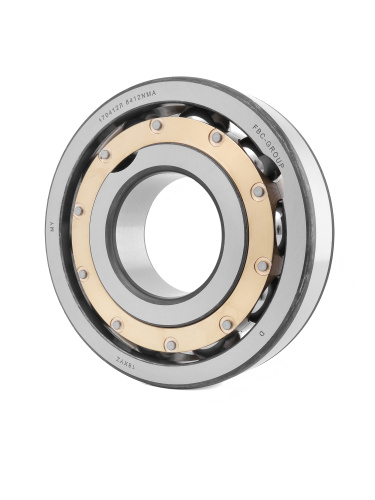 170412 Л FBC (ГОСТ)