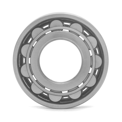 12307 КМ FBC (ГОСТ)