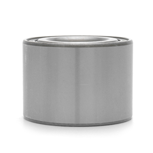 537905 С17 (6У кл.) FBC (ГОСТ)