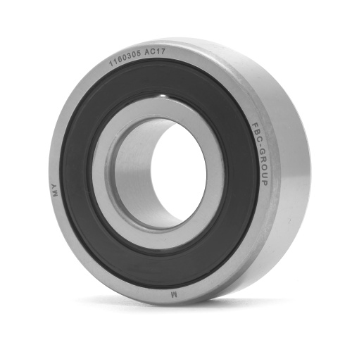 1160305 АС17 FBC (ГОСТ)