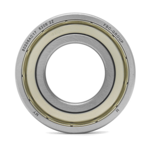 80206 АС17 (70кл.) FBC (ГОСТ)