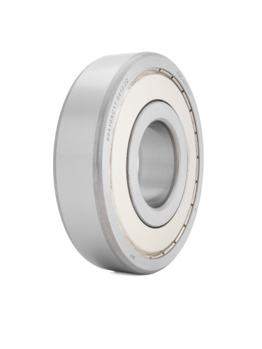 80410 АС17 FBC (ГОСТ)