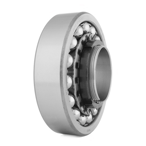 11312 FBC (ГОСТ)