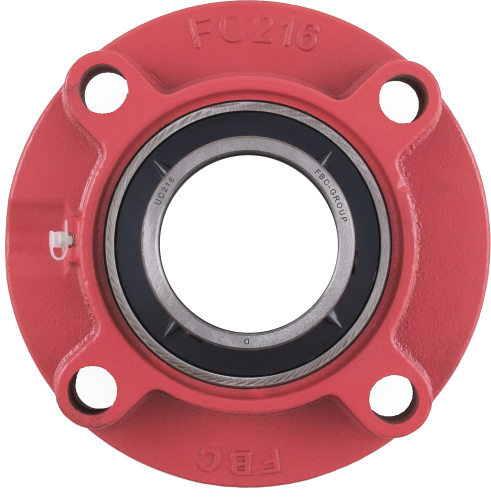 UCFC216 FBC (ГОСТ)
