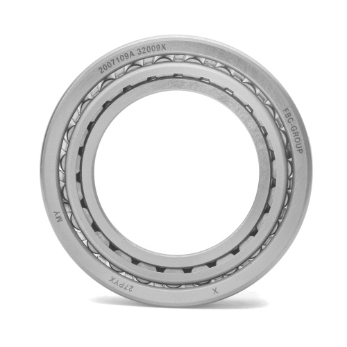 2007109 А FBC (ГОСТ)