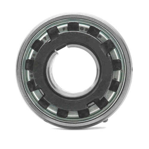 1680204 АС17 FBC (ГОСТ)