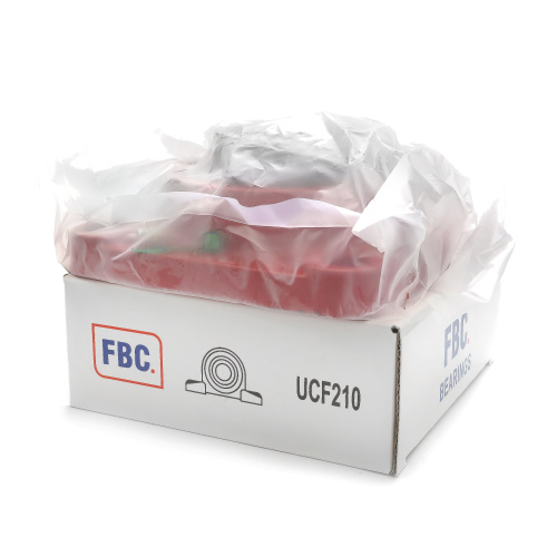 UCF210 FBC (ГОСТ)