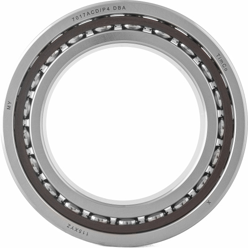 7017 ACD/P4 DBA TimCo (ISO) фото