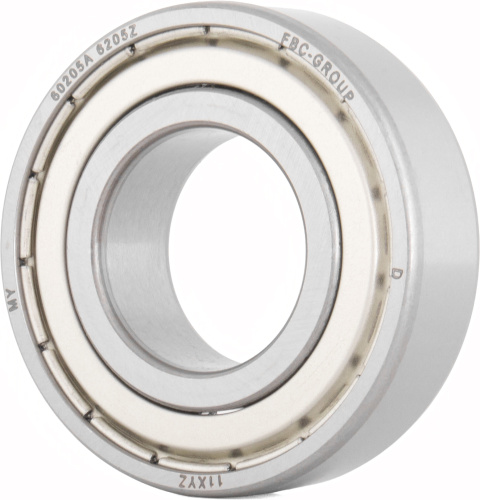 60205 А FBC (ГОСТ)