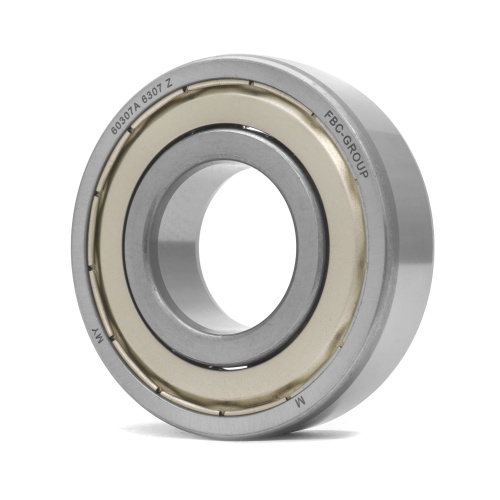 60307 А FBC (ГОСТ)