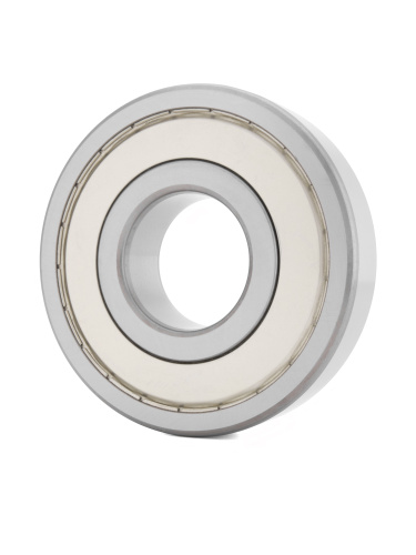 80410 АС17 FBC (ГОСТ)