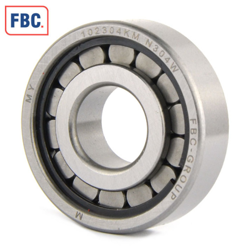 102304 КМ FBC (ГОСТ)