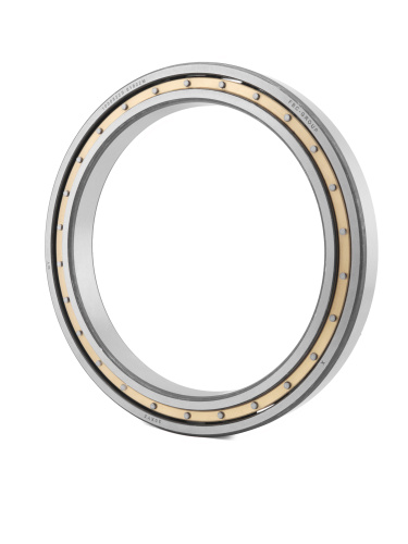 1000822 Л FBC (ГОСТ)