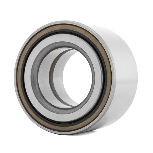 537907 С17 (6У кл.) FBC (ГОСТ)