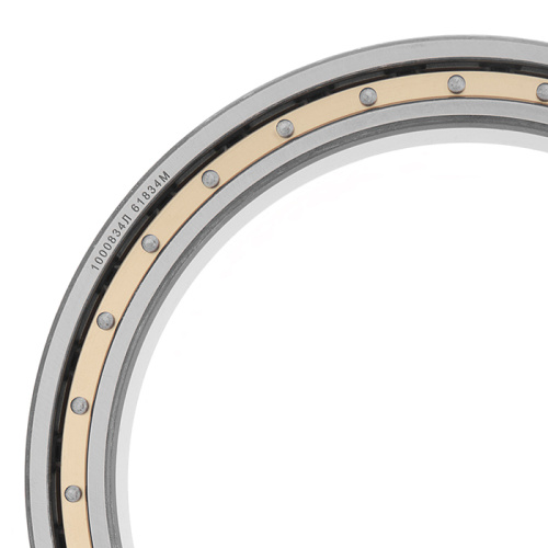 1000834 Л FBC (ГОСТ)