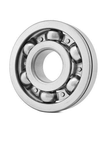 50407 А FBC (ГОСТ)