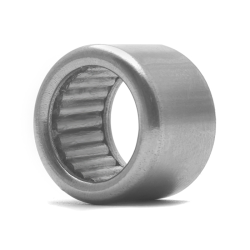 941/12 FBC (ГОСТ)