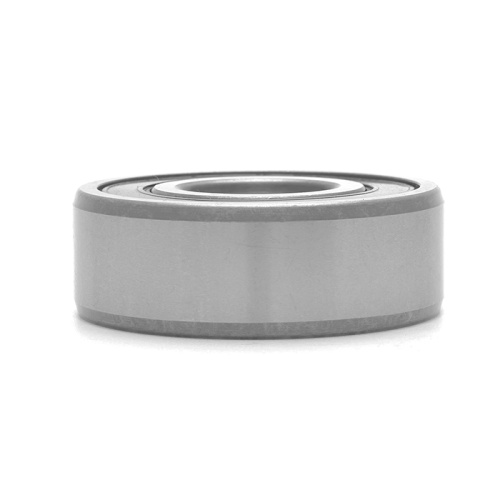 1160305 АС17 FBC (ГОСТ)